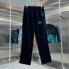 Picture of Balenciaga Pant Long _SKUBalenciagaM-2XLhgntx1113938